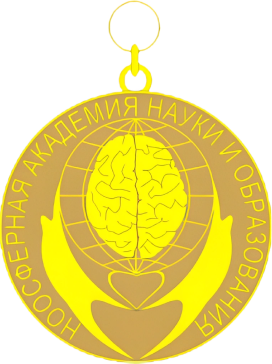 medal3